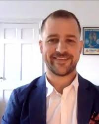 Hottest travel trends for Memorial Day weekend