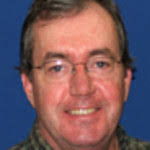 Dr. Edward Oneil, MD, Emergency Medicine