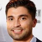 Scott Contracting, Inc. Information