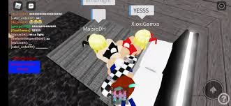 Nov 17, 2020 · pretending to be a slender on roblox. Lmao Roblox Pixelboys Foryou Fyp Fy Slender Boys Fancy Rat Uwu In Tiktok Exolyt