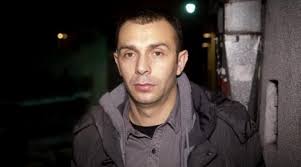 Avdo Avdić saslušan u Tužiteljstvu BiH: Ispitivali su me o kontaktima,  kretanju po kafanama i ruskom utjecaju