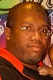 Mark Leath's Instagram, Twitter & Facebook