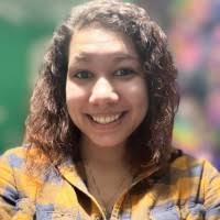 40+ "Patsy Langford" profiles