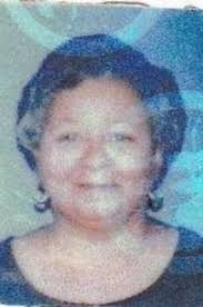 Maxine Flitcraft Obituary (1946