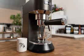 Delonghi macnifica bean to cup coffee machine. Espresso Machine Review Price Comparison 2021