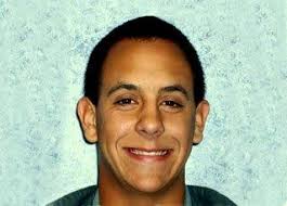 Kevin Lantz Jr. Scholarship Supports Urban Corps Graduates (2019)