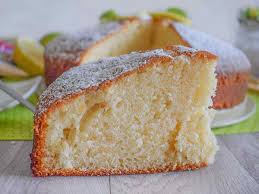 Epingle Sur Desserts
