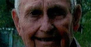 Elrano (Jack) Freitag