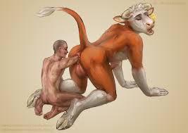 Rule34 - If it exists, there is porn of it  lostgoose  797931