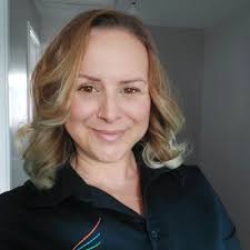 Just give it to #procurement and they'll fix it." 🙈