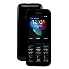 Microsoft Nokia 222 2.4-Inch SIM-Free ...