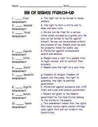 Ratification Of The Constitution Activities Social Studies Worksheets Social Studies Education Social Studies Middle School