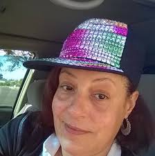 Remembering Brenda, a Class of '82 friend who passed away from cancer