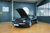 Porsche-928-/-928-S-/-928-GT-/-928-GTS