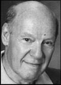 Raymond Gertz Obituary (2011)