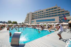 Hoteluri Mamaia Lista Completa Tarife Si Disponibilitate Hoteluri Mamaia