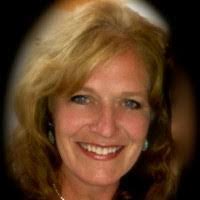 Ann Leek's Instagram, Twitter & Facebook