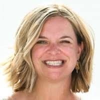 700+ "Rorick" profiles