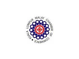 For exporters, the chamber issues certificate of origin credentials to verify goods exported from. Malay Chamber Of Commerce Chambers Of Commerce In Malaysia Business
