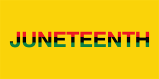 What is the meaning and history behind juneteenth? Celebrating Juneteenth Freedom Day Central City Concern