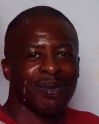 Robert Lee Kyle, Jr. Obituary 2023