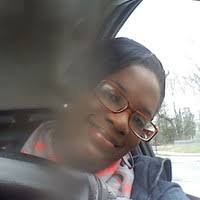 100+ "Maranda" profiles