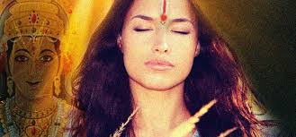 Why Western Women Converting to Hinduism