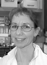 9880 STARS NOTES newsletter