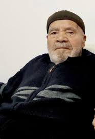 Gümüşkent eski Belediye Başkanı Mustafa Arıkan'ın acı günü