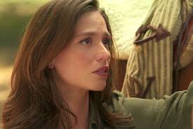 Reneehubz Leaks She Was Studying English Exposed