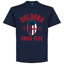 Technical sportswear for men, women and children. Bologna Trikots T Shirts Beflockungen Mehr Von Subside Sports