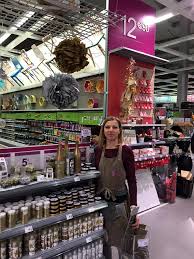 Zodio Metz Aujourd Hui En Magasin Retrouvez Notre Facebook
