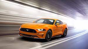We have a massive amount of desktop and mobile backgrounds. 8k Car Wallpapers Top Free 8k Car Backgrounds Wallpaperaccess