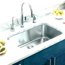 types of sinks makemy co
