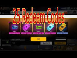 With a game that already has so many utilities, the number of skins just multiplies and it is not guaranteed that you can receive a reward but the chances are higher. 25 Aug All Redeem Codes Today Free Fire Pakistan Youtube