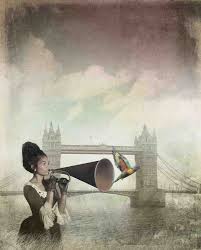 Richard cook is a british painter living and working in newlyn, cornwall. Artist Talk Michael Cook Discusses His Premiere Uk Exhibition Broken Dreams Talk At October Gallery In London