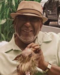 Earl Donald Driver Obituary October 15, 2025