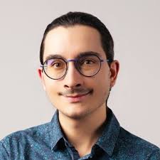 Tom Gabriel Royer  🪐⚖️🇫🇷🇫🇮🇪🇺 (@Tom_G_Royer)