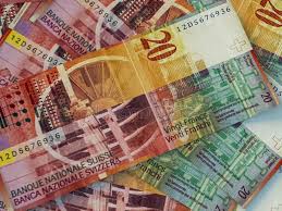 Chf Swiss Franc Macro Photo Money Of Switzerland Business Background Zurich Affiliate Macro Photo Money Chf Swiss Ad Macro Photos Chf Photo