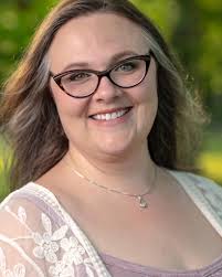 A crime has been committed. Murder in the fluff degree.