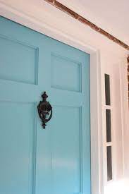We did not find results for: Updating A Door Knocker And A Doorbell Young House Love
