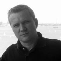 Delta Children Management Team