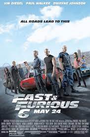 Maybe you would like to learn more about one of these? Watch Fast Furious Presents Hobbs Shaw 2019 In For Free On 123movies