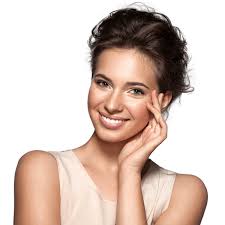 Bellevue WA Dentist, Family & Cosmetic Dentistry