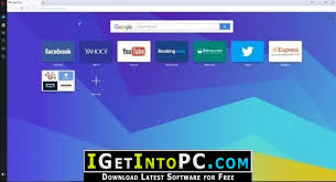This video tutorial of joseph it, you are going to watch how to download opera mini offline installer for pc and for both, windows and mac. Opera Offline Installer 2021 For All Opera Lovers Opera 56 Stable Version Has Been Released Along With Many Interesting Features And Updates