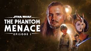 The star wars timeline encompasses more than just the movies, but disney plus has you covered. Watch Star Wars The Phantom Menace Episode I Full Movie Disney