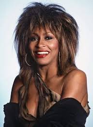 Its been 2 years since the world lost Tina Turner, the Queen of Rock and  Roll. She sadly left us