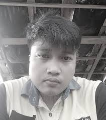 Another Daddy gone again, God comfort us all May your soul RIP sir.