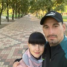 Афанасьєва Ольга (@_love_is_olya_) • Instagram photos and videos