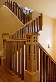 Maybe you would like to learn more about one of these? 10 Desain Railing Pegangan Tangga Minimalis Kayu Jati